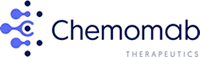 https://investors.chemomab.com/