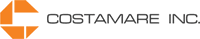 https://www.costamare.com/financials/quarterly-earnings/2024