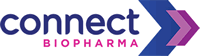 https://investors.connectbiopharm.com/