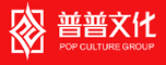 http://ir.cpop.cn/