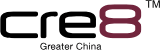 https://www.cre8corp.com/en/ir.html