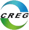 http://www.creg-cn.com/en/