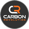 https://investors.carbonrev.com/