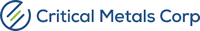 https://www.criticalmetalscorp.com/