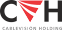 https://www.cablevisionholding.com/Investors