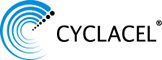 https://investor.cyclacel.com/