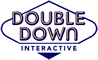 https://ir.doubledowninteractive.com/