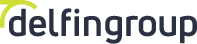 https://delfingroup.lv/reports