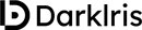 https://www.darkiris.com/