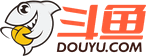 https://ir.douyu.com/