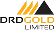 https://www.drdgold.com/investors/