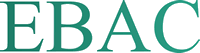 https://www.lspvc.com/ebac