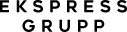 https://www.egrupp.ee/en/investors/investor-relations/