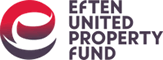 https://eftenunitedpropertyfund.ee/en/reports-documents/