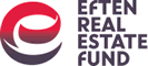 https://eref.ee/en/investorile/aruanded-ja-faktilehed-2/