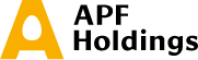 https://apf.lv/en/investoriem