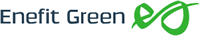 https://enefitgreen.ee/en/investorile