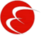 https://www.elogint.com/financial-reports/