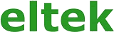 https://www.nisteceltek.com/investor-info/financial-press-releases/