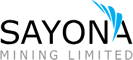 https://sayonamining.com.au/investors/