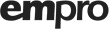 https://www.empro.my/pages/investor-relations