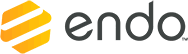 https://www.endo.com/