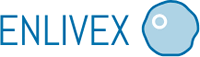 https://enlivex.com/investors/