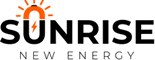 https://www.sunrisenewenergy.com/#/ir