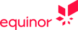 https://www.equinor.com/investors