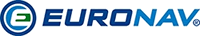 https://www.euronav.com/