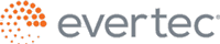 https://ir.evertecinc.com/