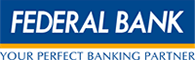 https://www.federalbank.co.in/financial-result