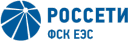 https://www.fsk-ees.ru/