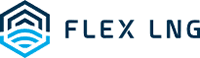 https://www.flexlng.com/investor-home/