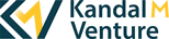 https://www.kandalmv.com/investors
