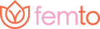 https://femtocorp.com/#ir