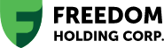 https://ir.freedomholdingcorp.com/