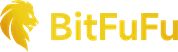 https://investors.bitfufu.com/