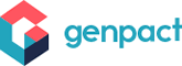 https://www.genpact.com/investors