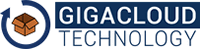 https://investors.gigacloudtech.com/