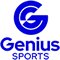 https://investors.geniussports.com/