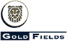 https://www.goldfields.com/investor-overview.php