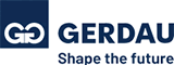 https://ri.gerdau.com/en/