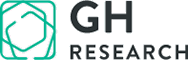 https://investor.ghres.com/