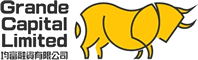 https://grande-capital.com/