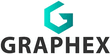 https://graphexgroup.com/investors/