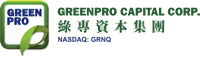 https://greenprocapital.com/greenpro-investor-relations/