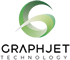 https://www.graphjettech.com/