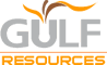 http://www.gulfresourcesinc.com/relation-16.html