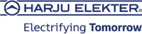https://harjuelekter.com/investors/